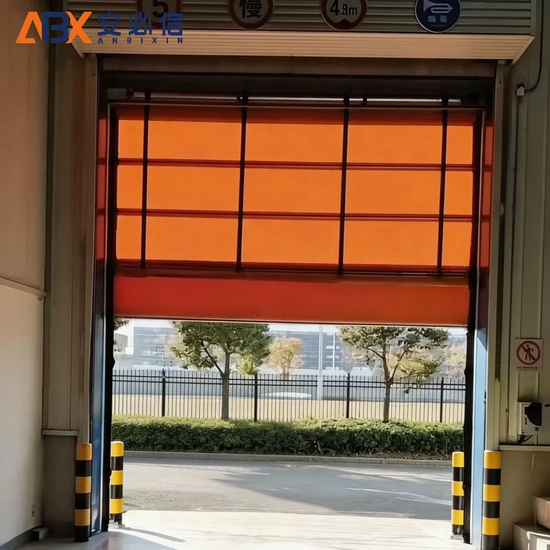 三沙充气式门封